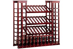 Minimal Shoe Rack: Stylish and Space-Saving Storage Solution