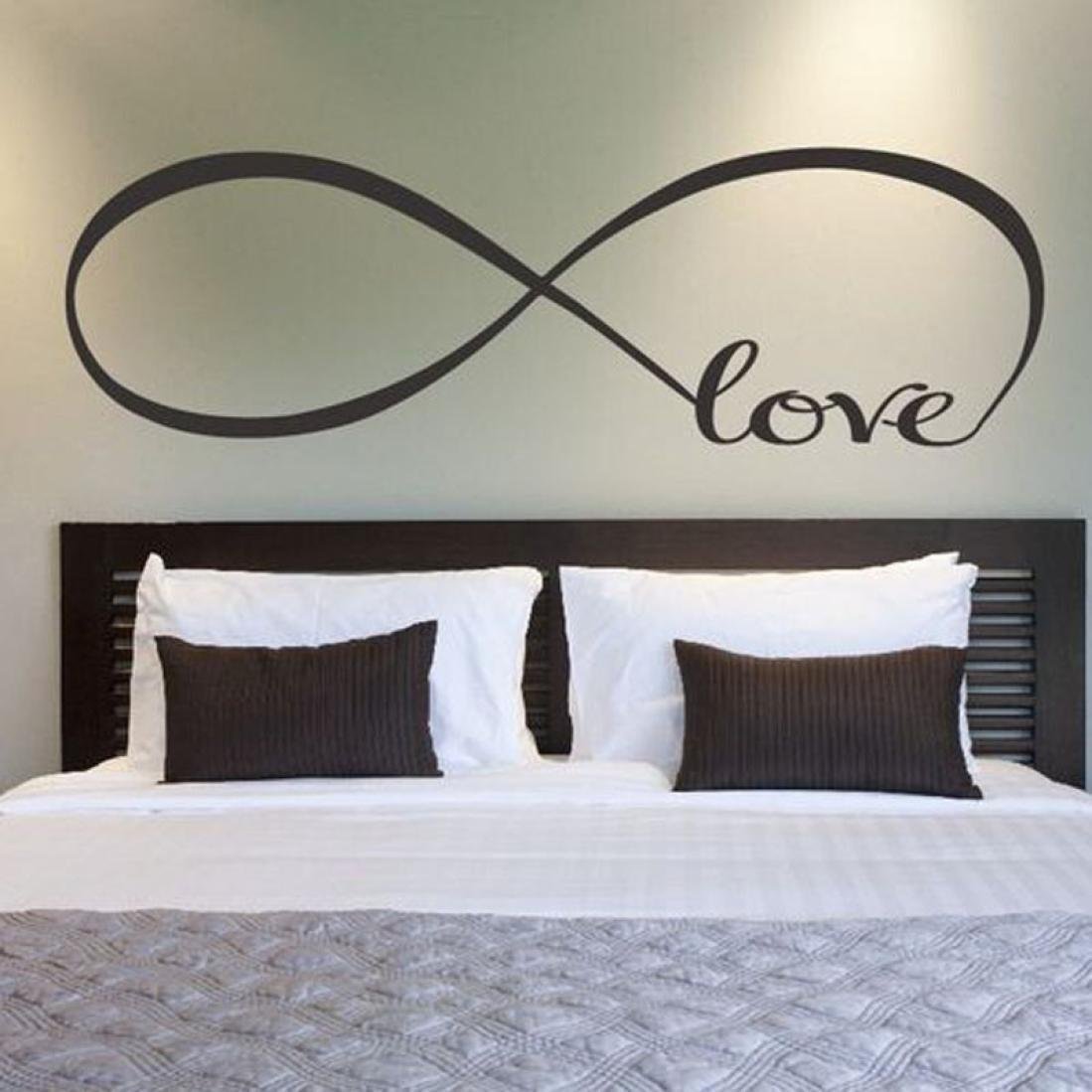 Word Art Wall Decor Decor For You