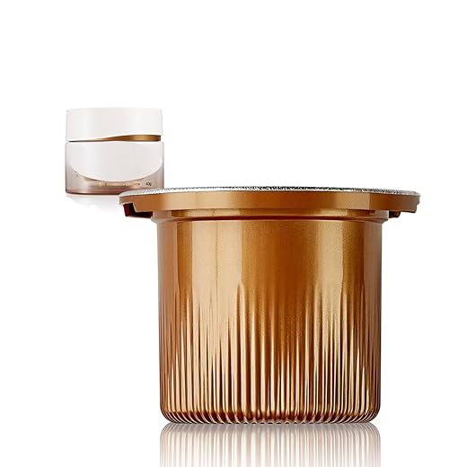 Refil Creme Antissinais Preenchimento e Revitalização 60+ Dia Chronos Derma 40 g