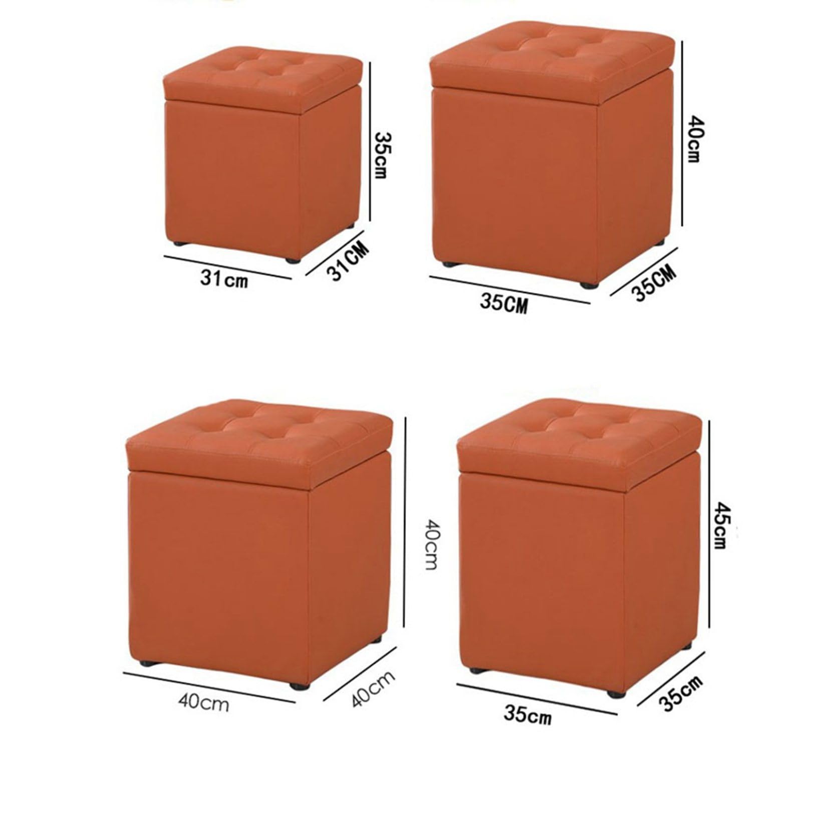 ストレージスツール⭐︎椅子　収納 楽天市場】収納ボックス フタ付き イス 楽天 ポーズ ストレージ