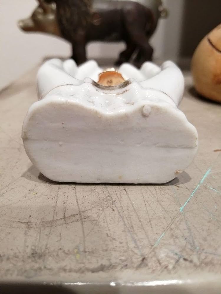 灰皿 木製 ビンテージ 【置物 インテリア】 2025年最新】Yahoo!オークション -木製 灰皿の中古品・新品・未