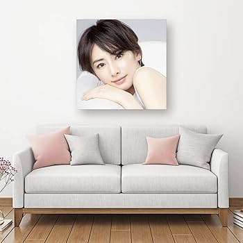 Amazon.co.jp: 北川景子水着セクシー写真貧乳ポスターアートパネル Amazon.co.jp: 北川景子水着セクシー写真貧乳ポスターアートパネル