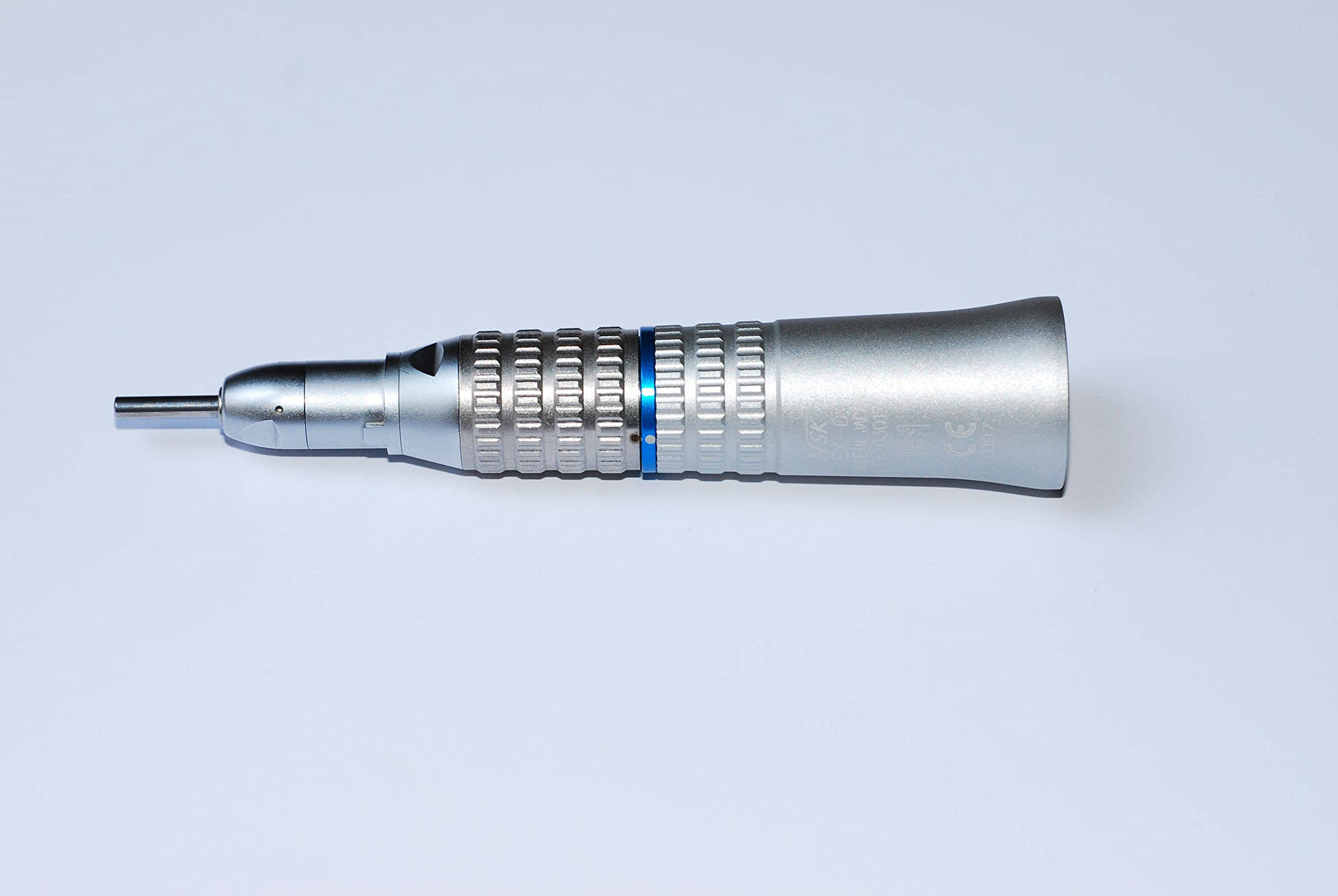 Dental Straight Handpiece