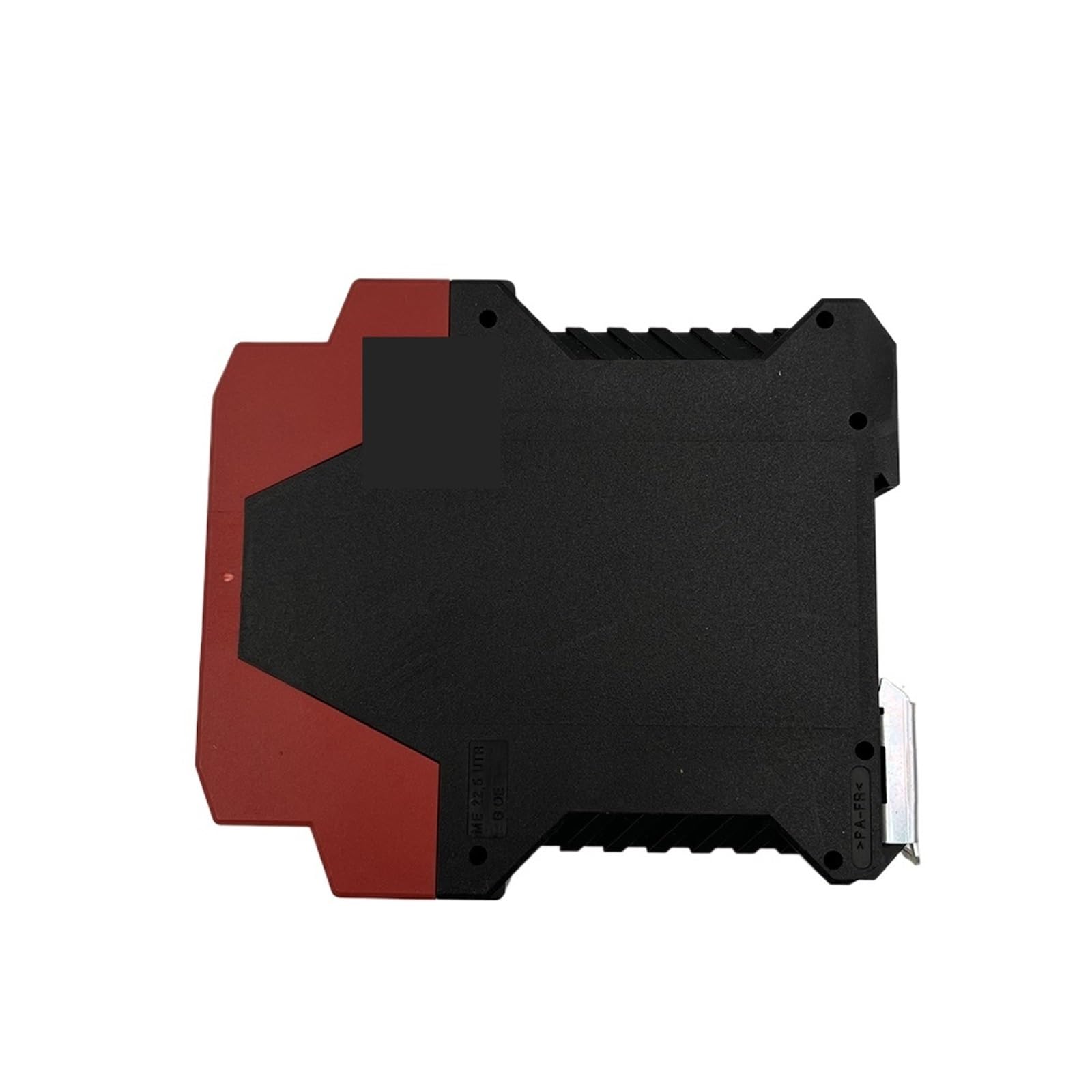BALYDLUL XPSDMB1132 Relay