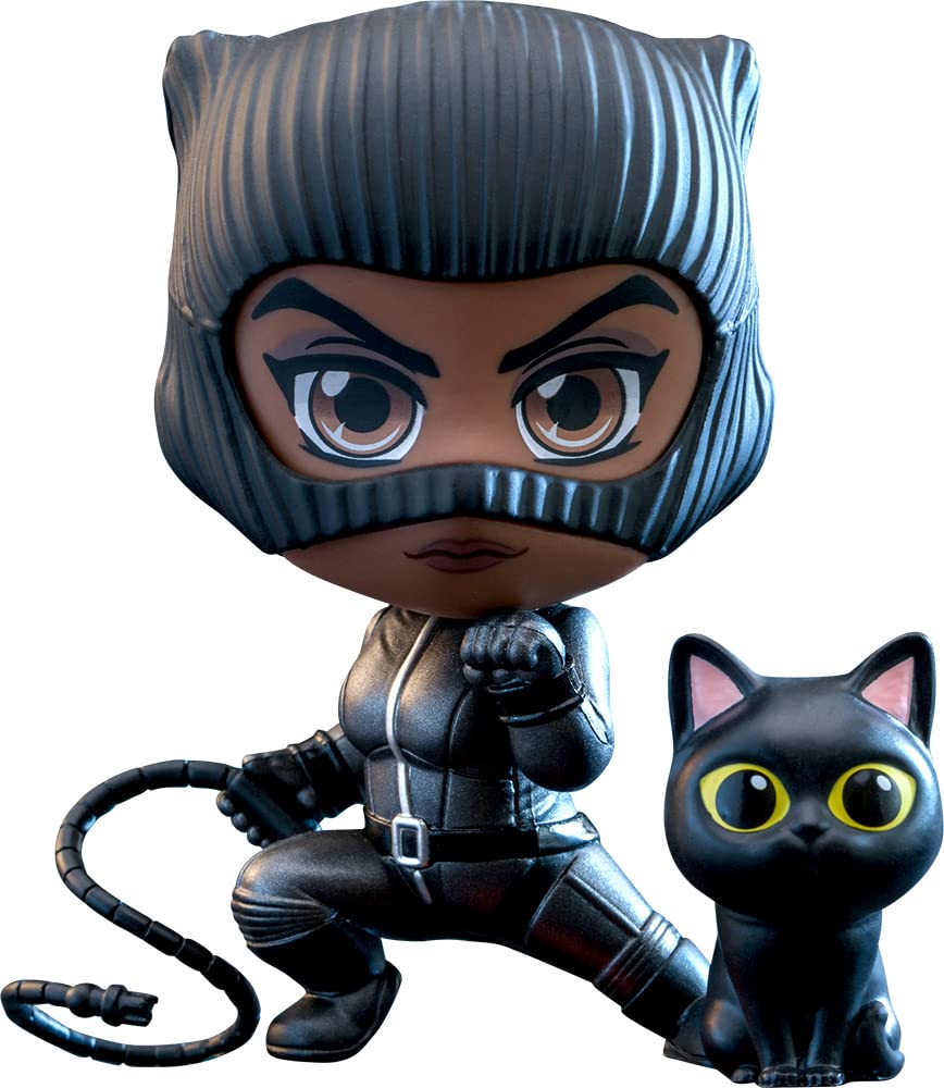 バットマン コスベイビー フィギュア コスベイビー】『バットマン vs スーパーマン ジャスティスの誕生