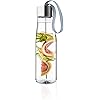 Product Photo 8