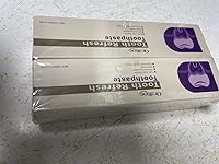 Review Image by Mike Mike