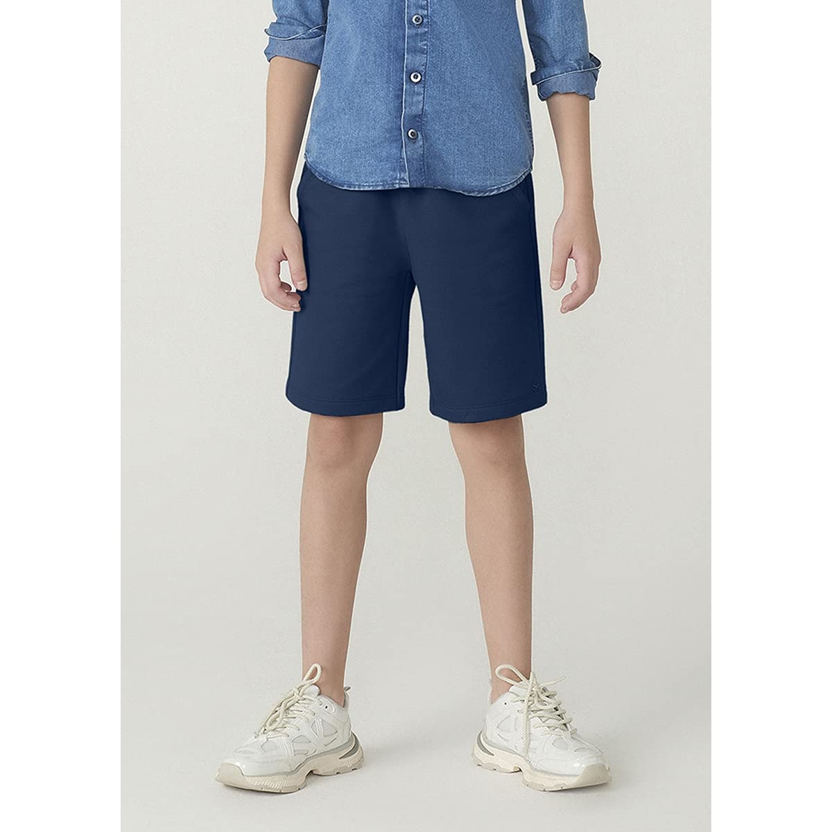 Bermuda, Hering Kids, Meninos em promoção! Veja a oferta e mais achadinhos de Meninos 7 Hoje é o melhor dia para comprar Bermuda, Hering Kids, Meninos com aquele preço maroto! Promoção! Aproveite a oferta! 7