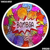 Bombga