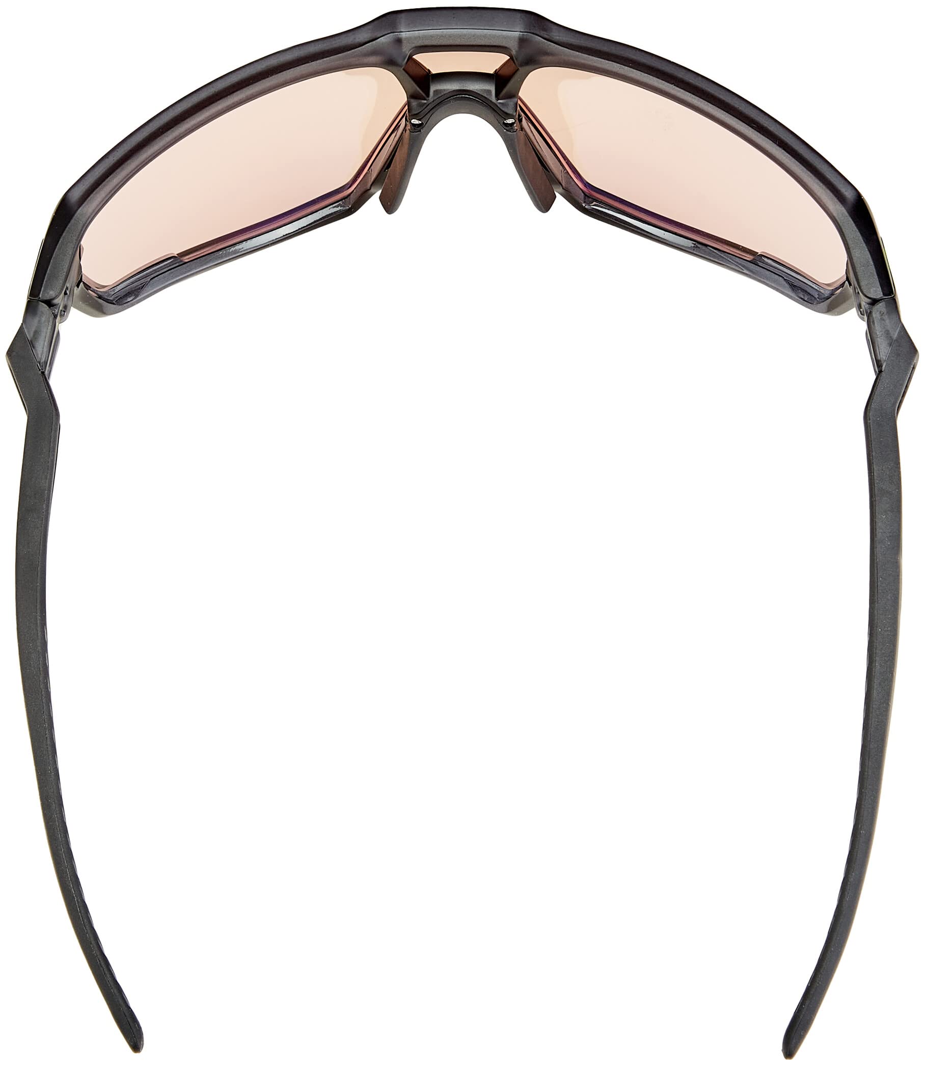 Julbo Herren Rush Sunglasses (1er Pack)