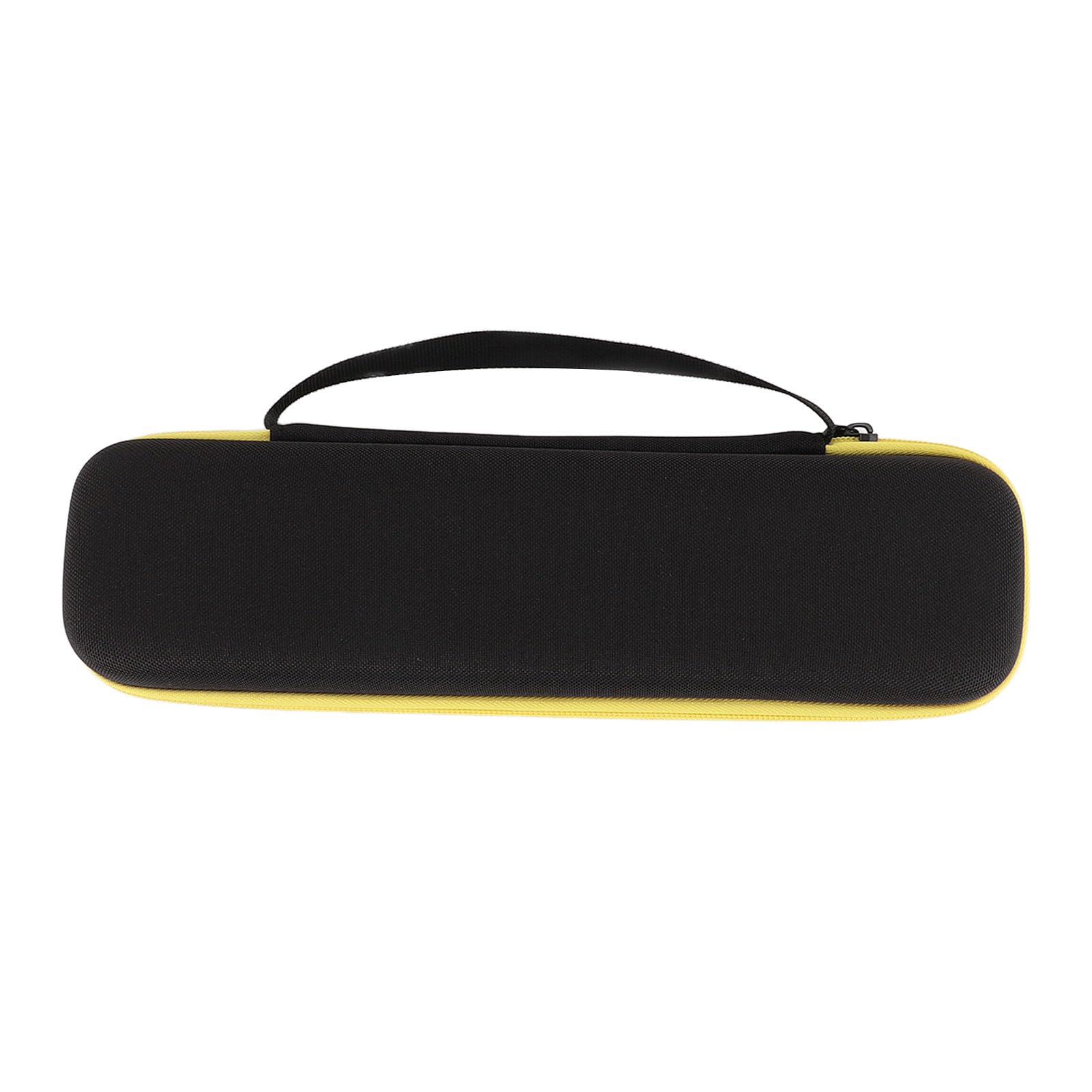 Custodia Rigida Per Tester T5 - Per T5-1000 E T5-600, Nylon, 11.5x3.75x2 Pollici - Foto 8