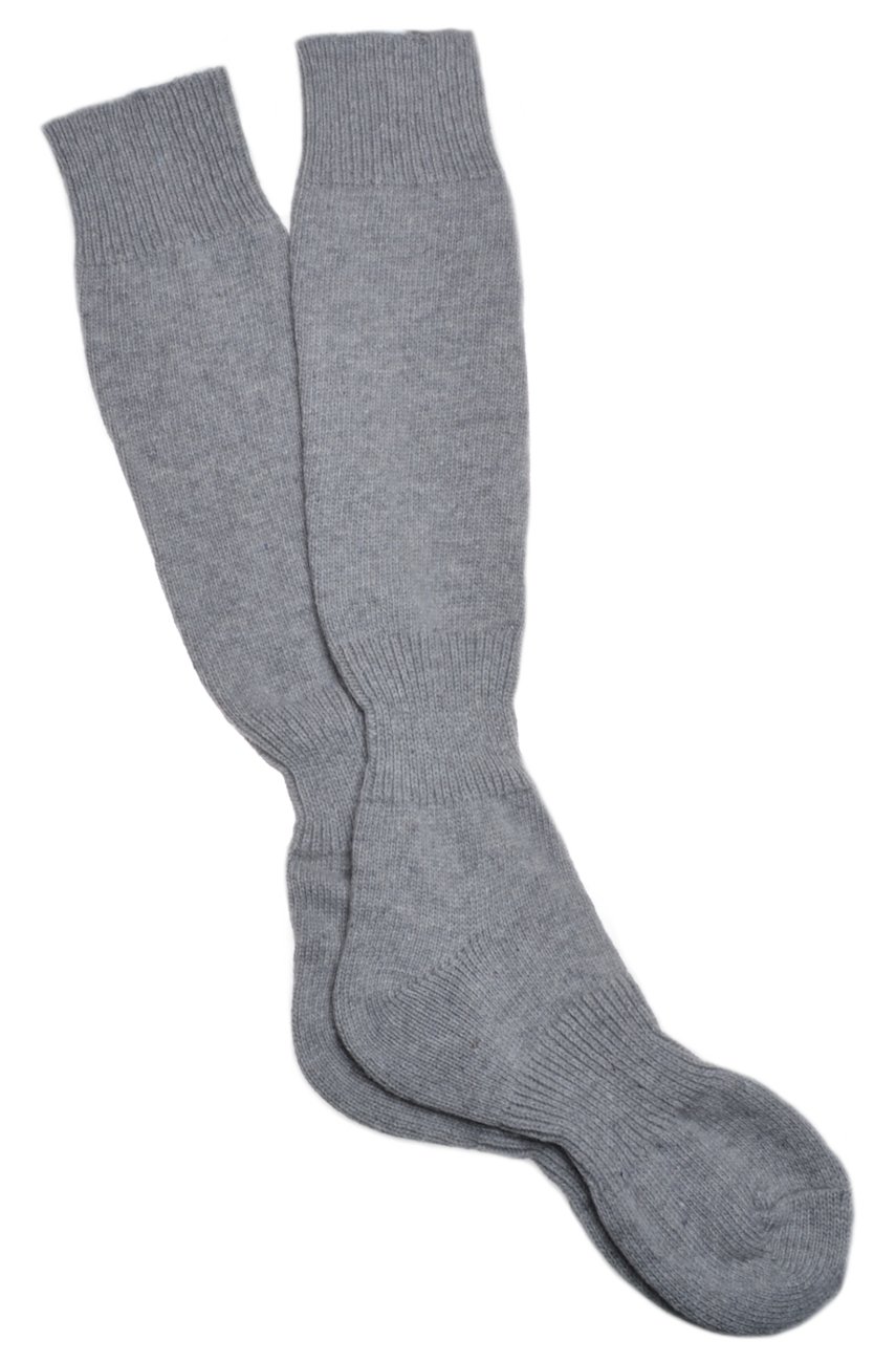 Wellington Boot socks - Choice of sizes & colours - Welly