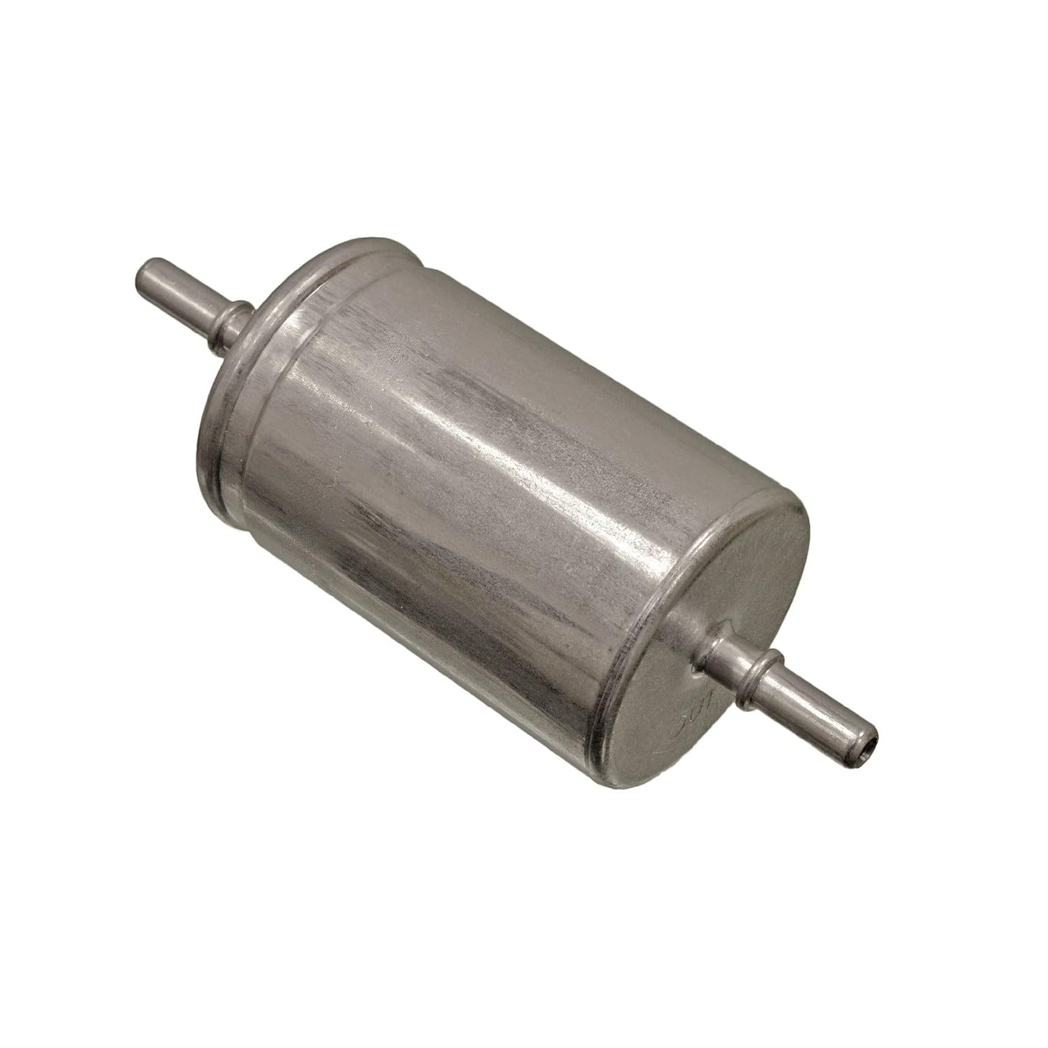 FUEL FILTER ADU172305 FOR OM646.985/984/990/986/989 2.1L OM651.957/955 2.1L 6cyl