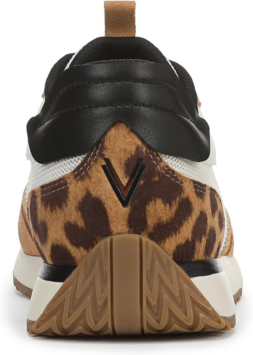 Vionic Womens Monarch Court Inspired Shoes - Image 7