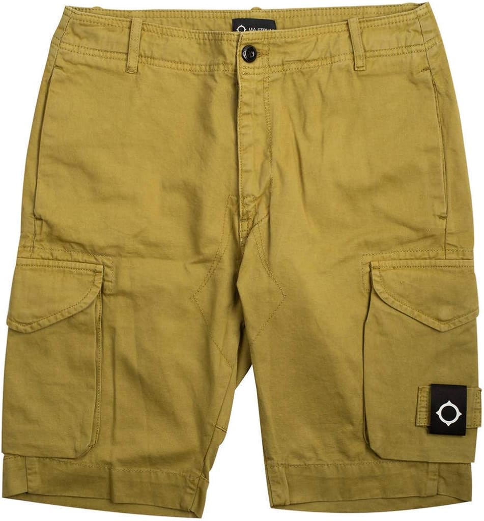 Ma strum gd cargo shorts Clearance