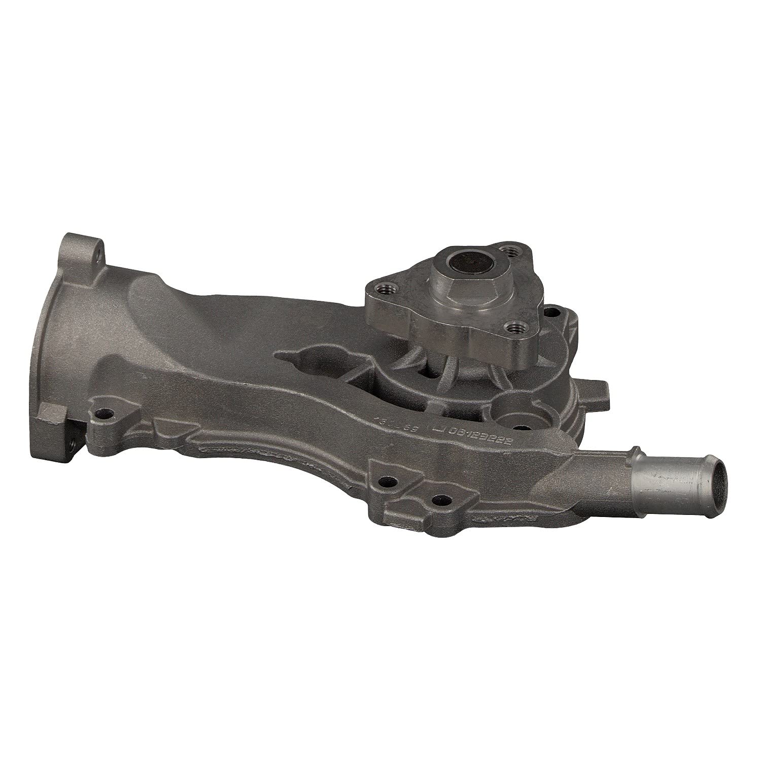 FEBI FE39303 Febi,