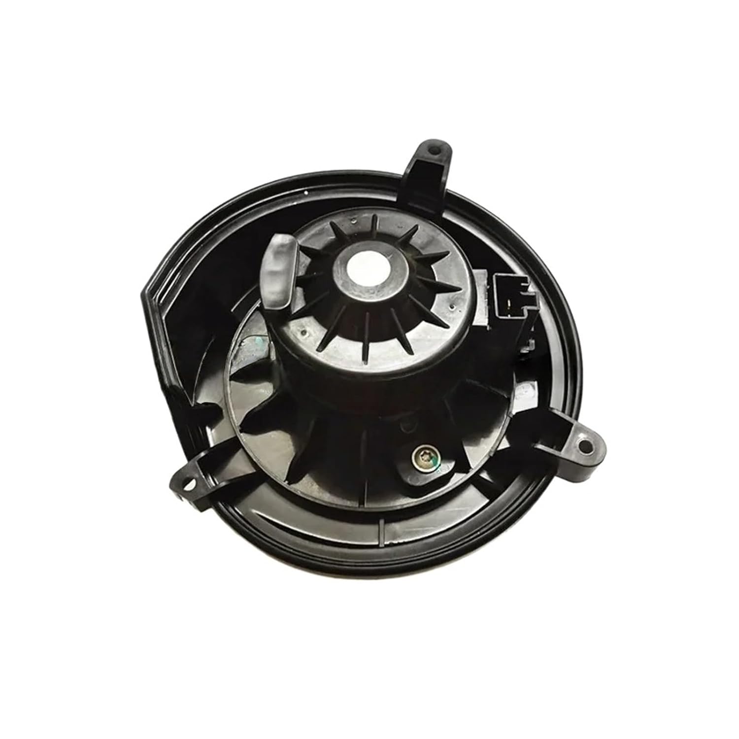 for Mazda 2 for Mazda2 for Ford Fiesta Air Conditioning Blower Motor Air Conditioner Fan