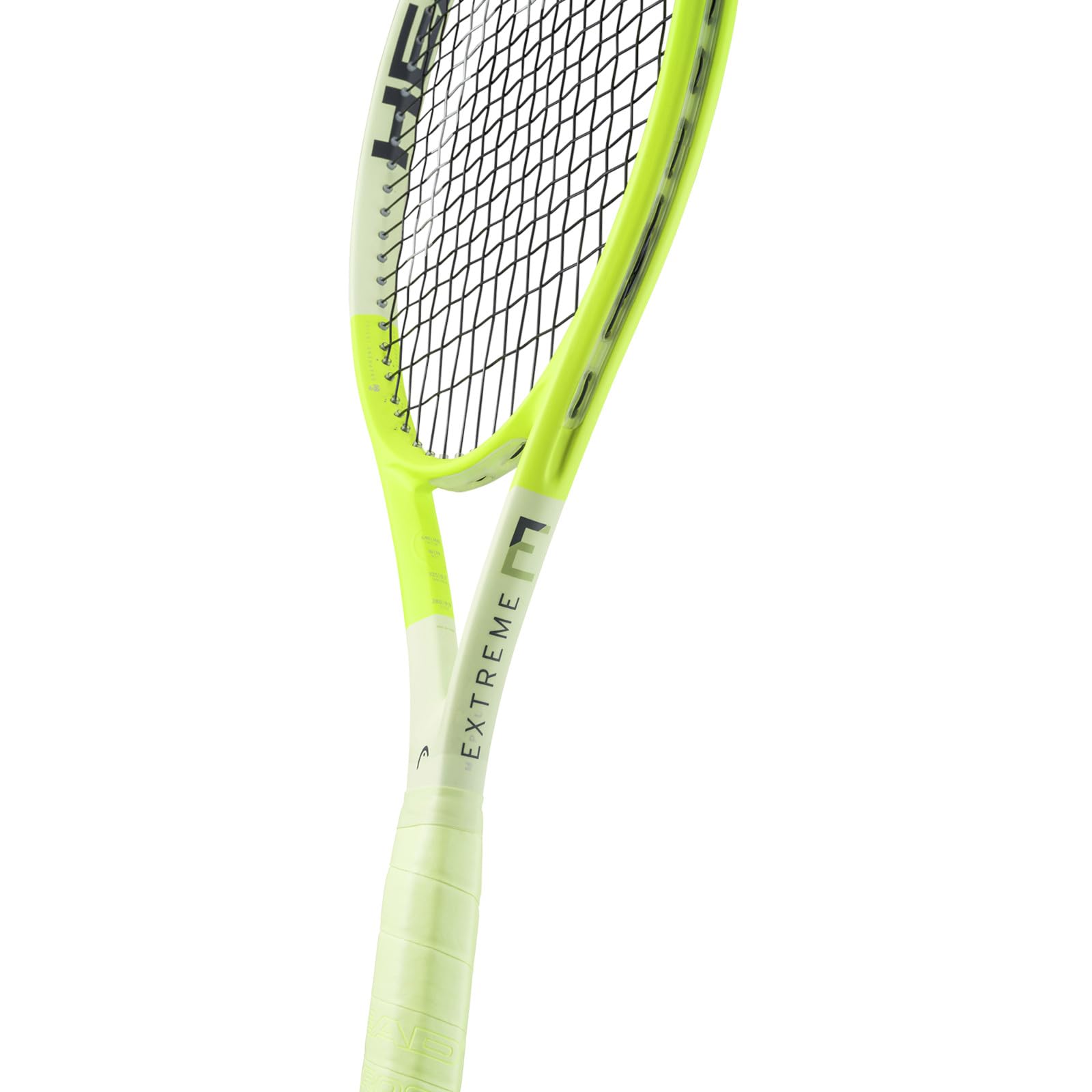 オースチック　エクストリーム　mp HEAD Extream MP L 2024 231124 | テニス・バドミントン用品