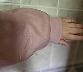 Review Image by MB21 MB21