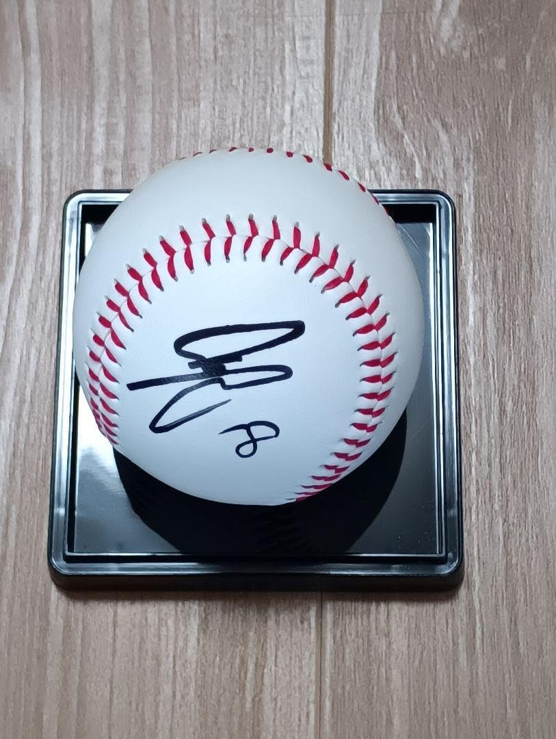 阪神タイガース Tigers シティサイクル 26インチ？プレミア 虎党 阪神