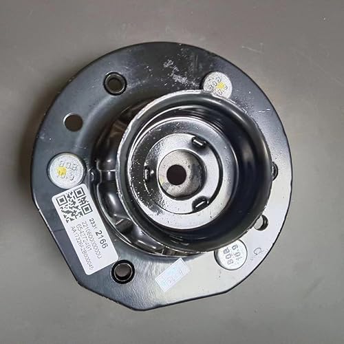 Miniatura 2 de SOPORTE AMORTIGUADOR 23312166