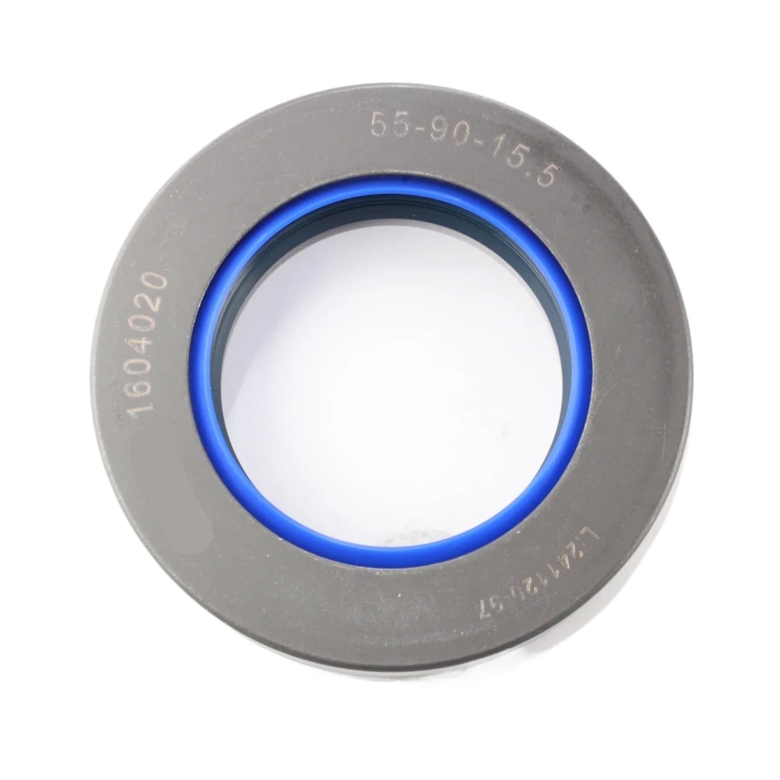 YMUGUEGH 55 * 90 * 15.5mm Oil Seal 01032642B
