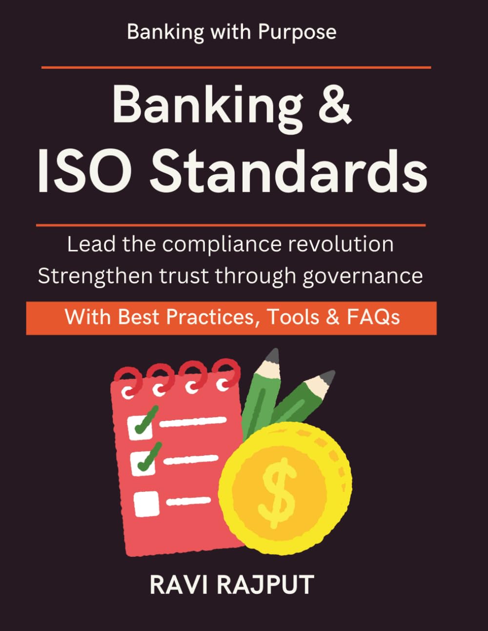 Banking & ISO Standards: Navigating Complex Regulations | Leaders’ Guide to ISO | global financial regulation guide | banking resilience and audits | digital compliance leadership | CXO compliance Rd.
