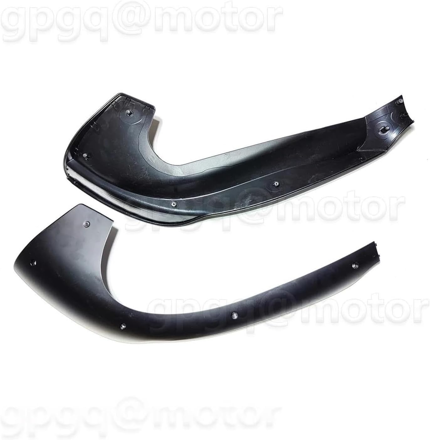 アルティメットまどか SR ユニオンアリーナ 44-MY1213-14C ユニオン