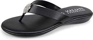 Women's Gea Thong Flip Flop Sandal