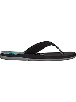 zappos nike flip flops