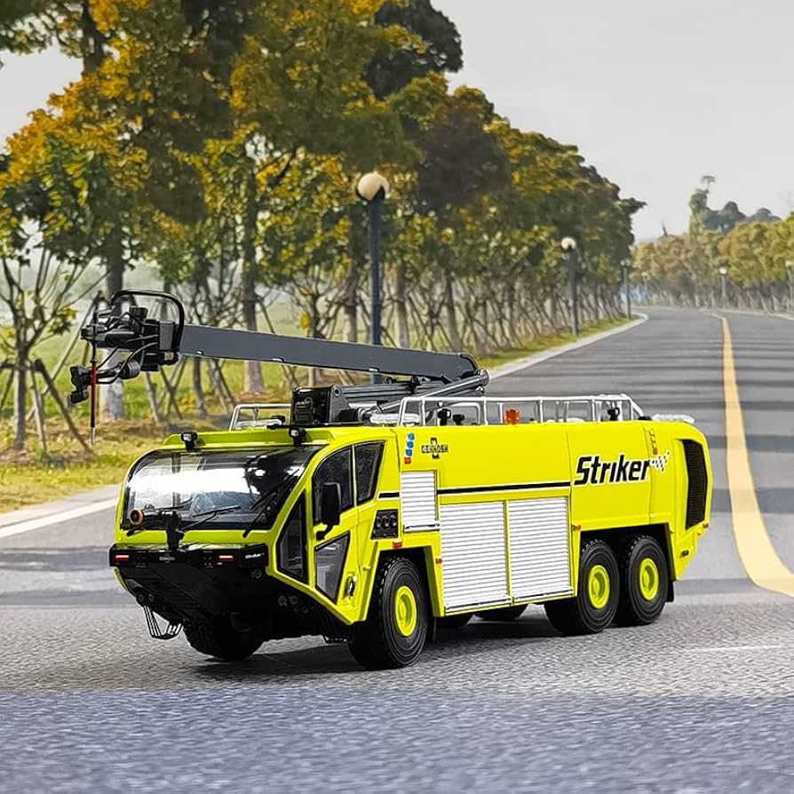 ❤️特大★1/18★クラシックカー・消防車★当時物★大型ダイキャストBIGサイズ ❤️特大☆1/18☆クラシックカー・消防車☆当時物☆大型ダイ