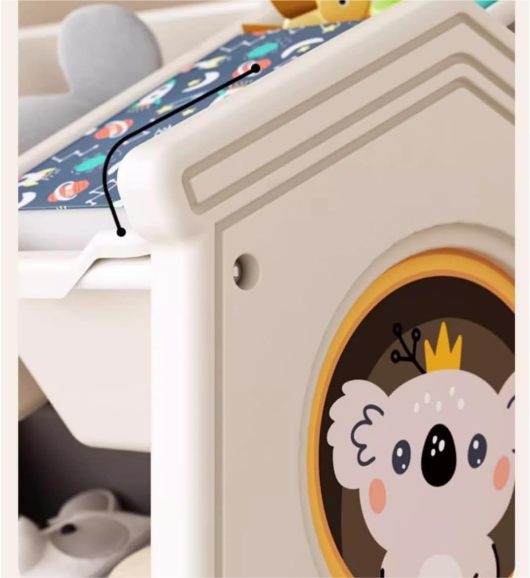 古銅 自在ロブスター 龍蝦 置物 長約27CM