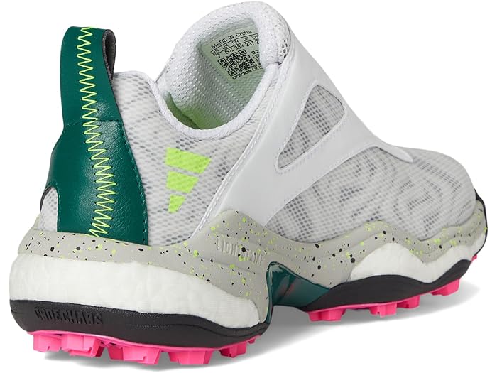 Codechaos BOA 25 Golf Shoes - Image 1