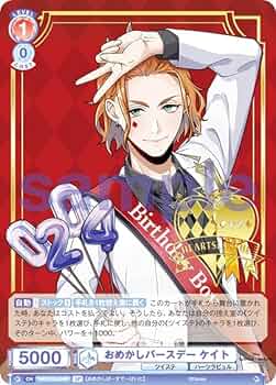 61os4G-Ov7L._AC_UF350,