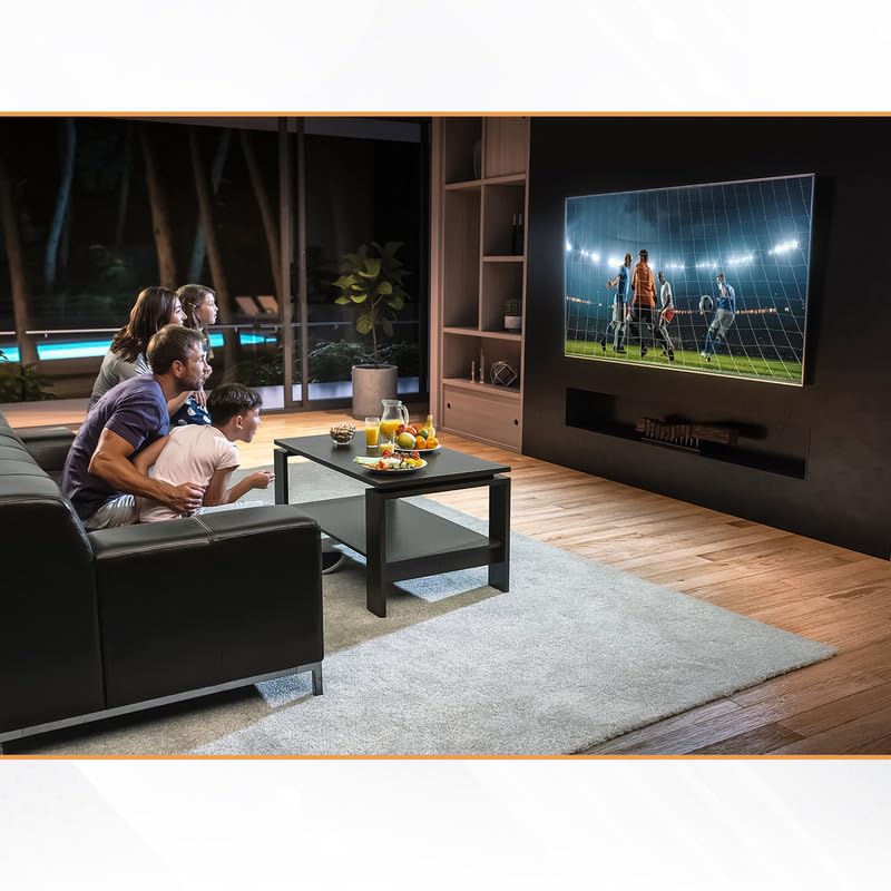 Sony 65 inch A95L OLED TV