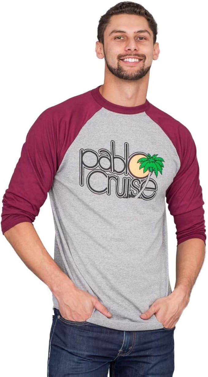 step brothers converse t shirt