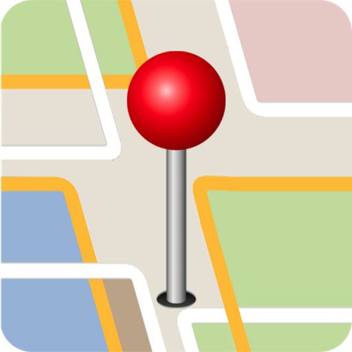 Mobile Track Location for Android
