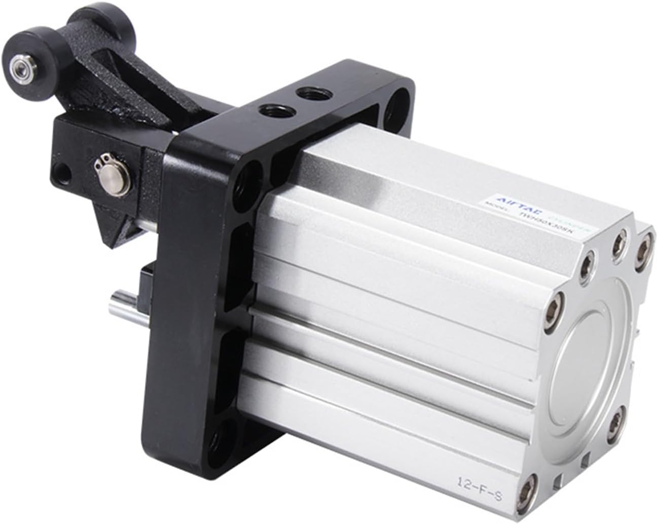 965半鐘 古銅 吊鐘 銅製 釣鐘 古美術品 骨董 965半鐘 古銅 吊鐘