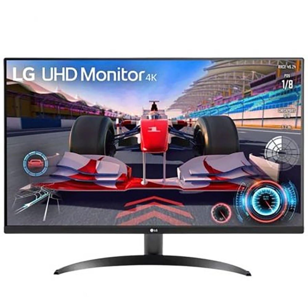 Amazon.co.jp: LG 32UR550-B.AEU 80 cm (31,5