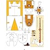 Product Photo 4