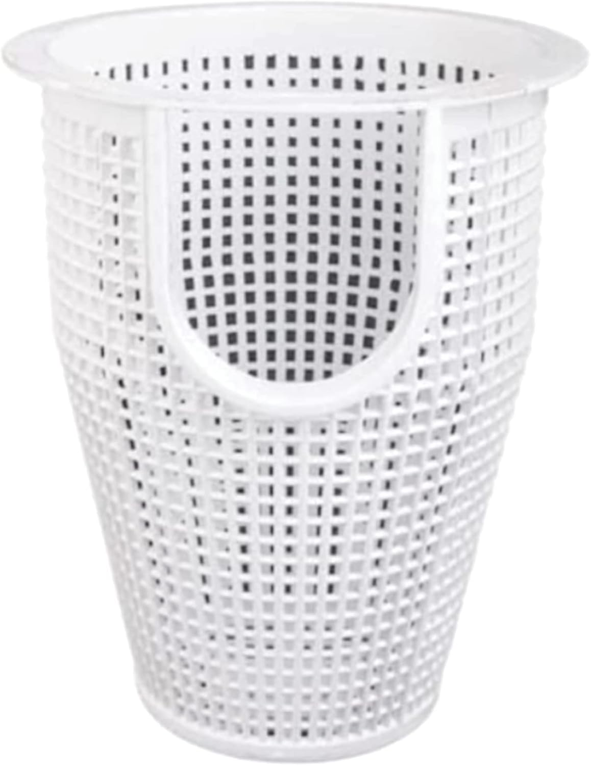 NOOTO 070387 Replacement for Pentair B199 Pump Basket for