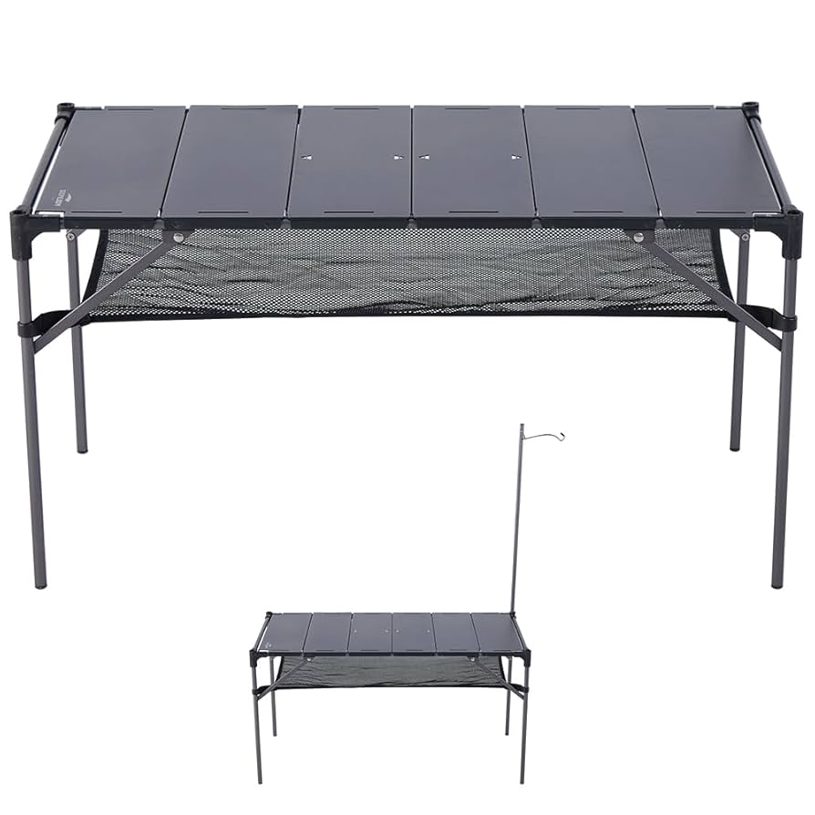 SomAbitoソマテーブル拡張ユニット SomAbitoソマテーブル拡張ユニット - メルカリ