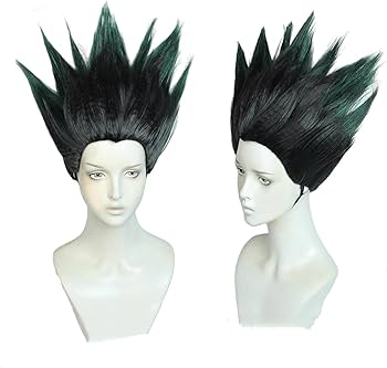 Amazon.co.jp: ハンター×ハンター HUNTER×HUNTER ゴン