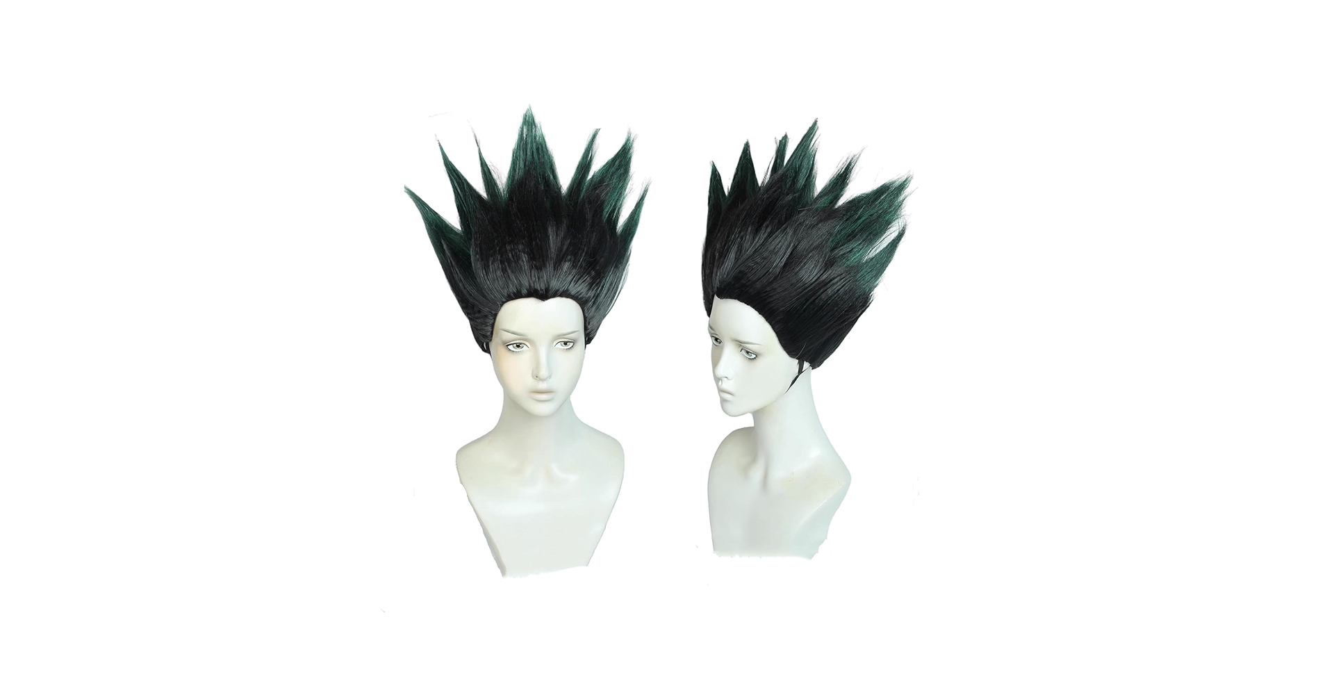 Amazon.co.jp: ハンター×ハンター HUNTER×HUNTER ゴン