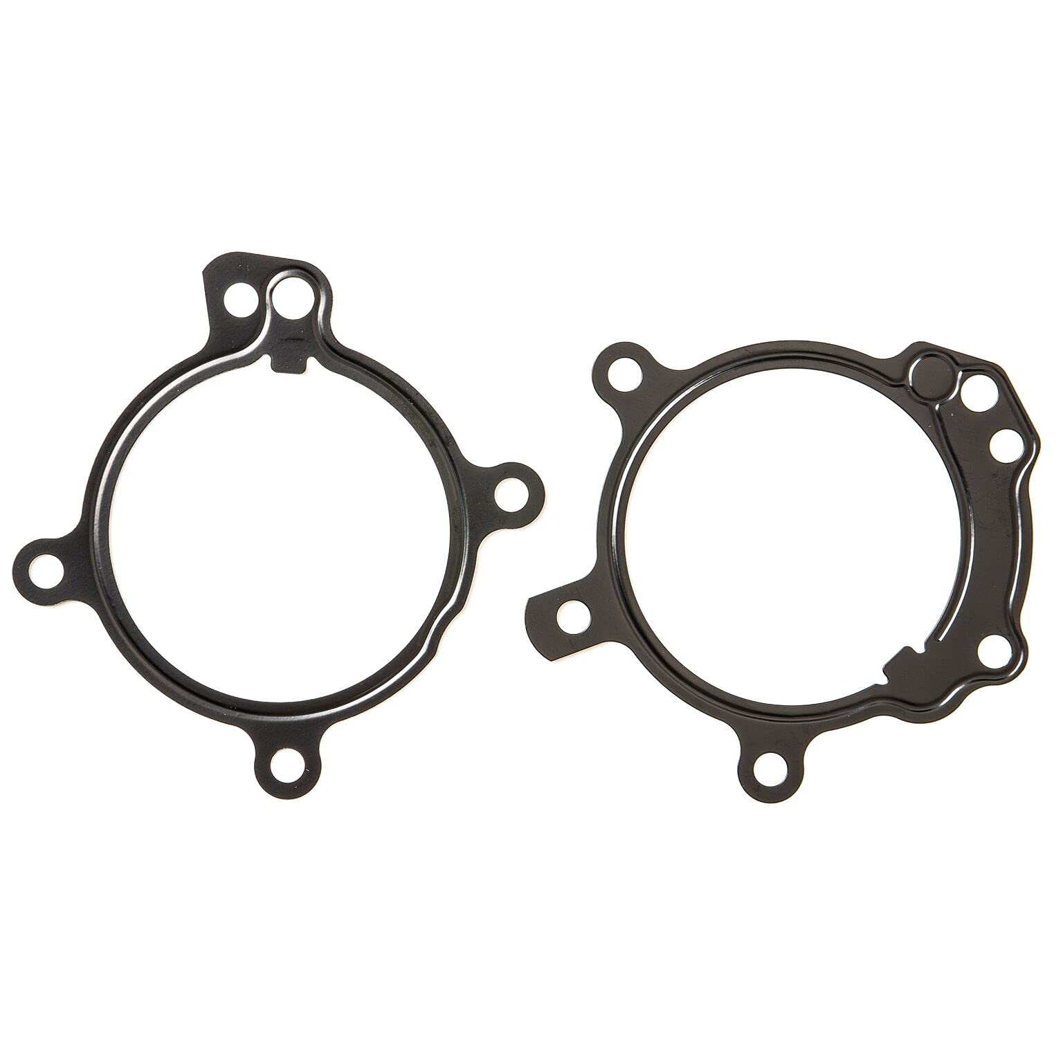 Doble Dual Doble Vanos Reparación Rattle Juntas Kit Fijar 3 5 7 Z3 Z4 X3 X5