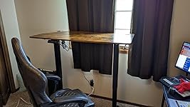 Review Image by Paul Paul