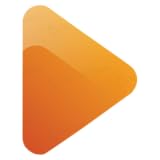 gratis internet fernsehen Application to watch movies and tv channels.