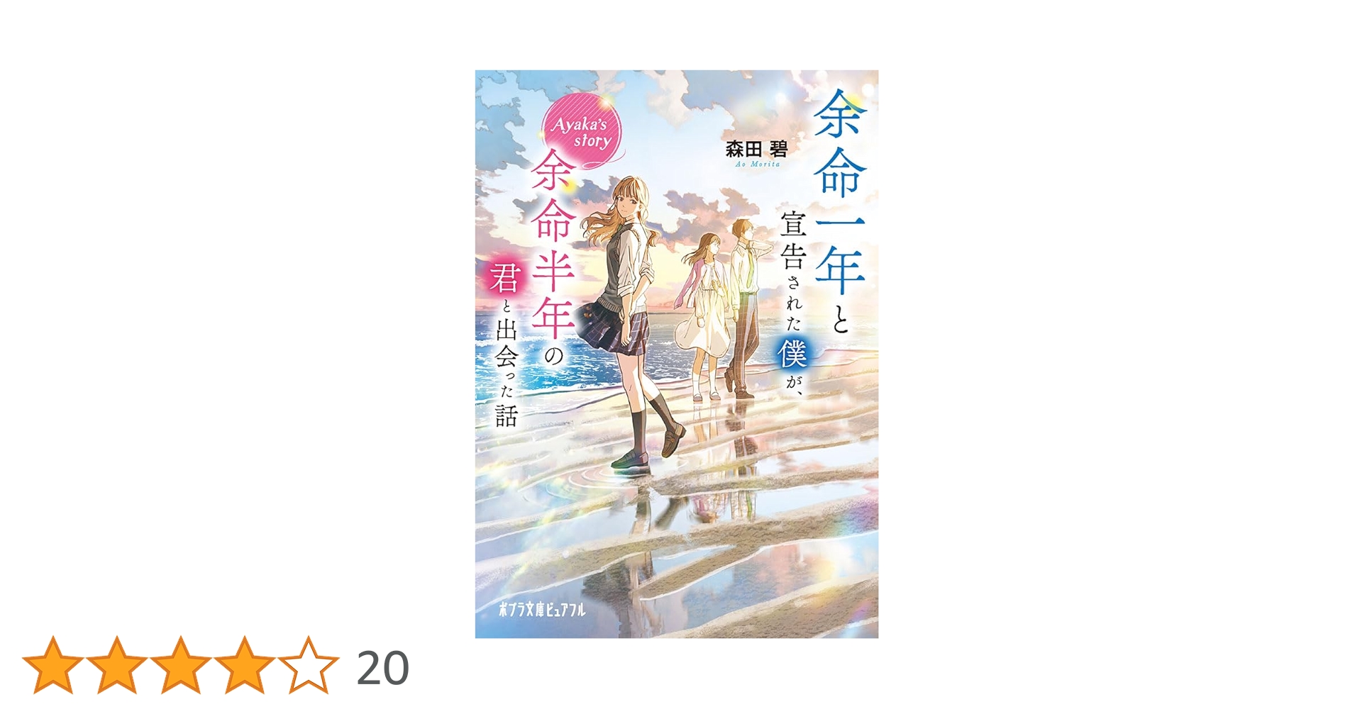 未開封 君の名前で僕を呼んで リピーターキャンペーン ウィンヒロ『WIND BREAKER 不良たちの英雄譚』公式 on X