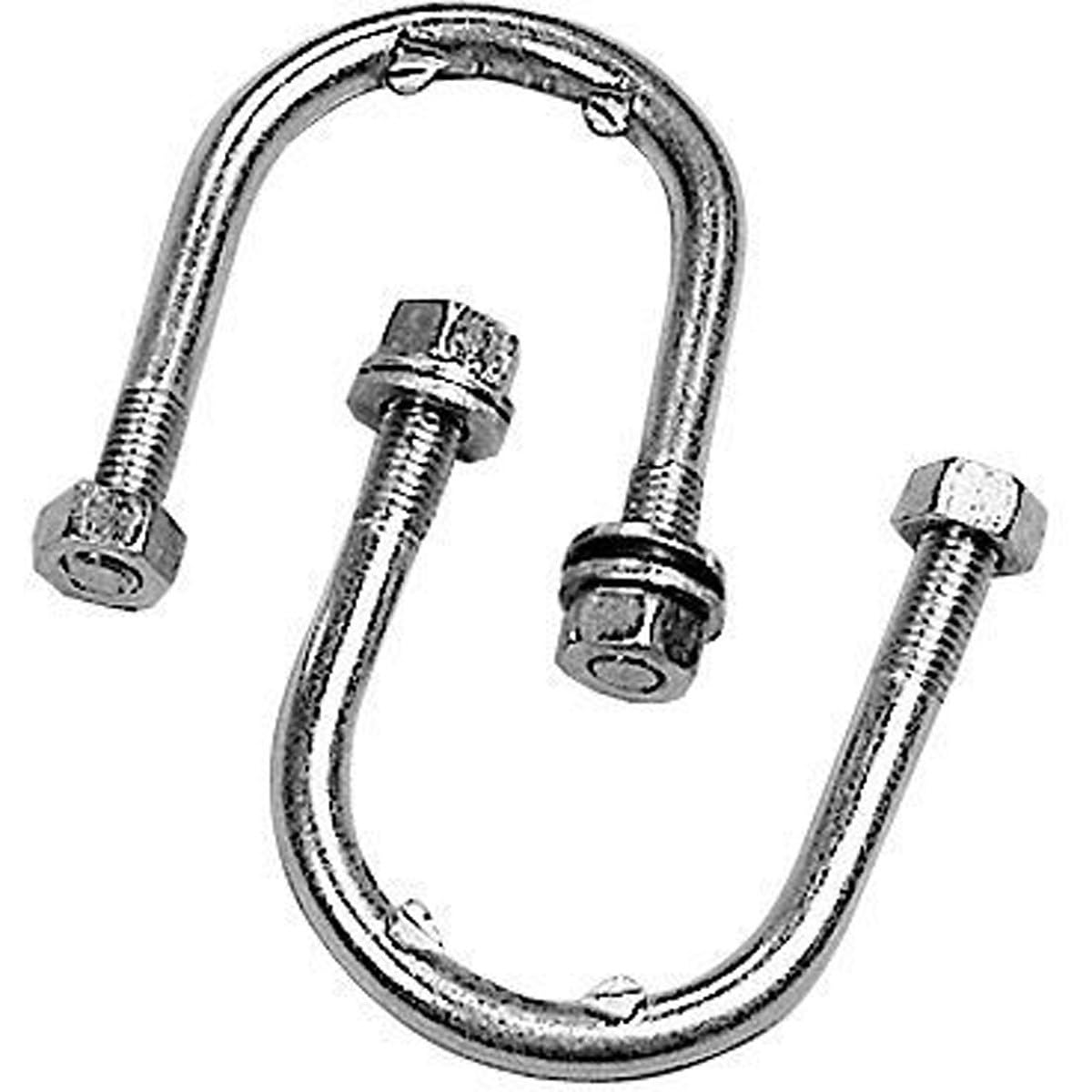 Kerbl 22365 Fixing Bracket for Water Pools