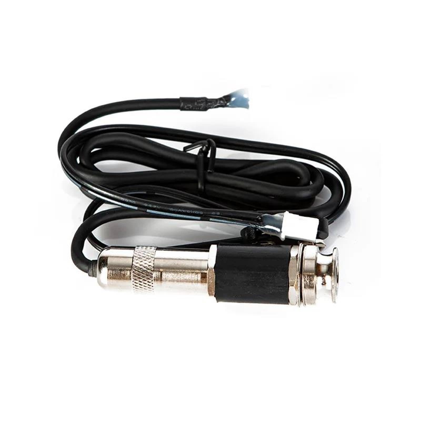 Pickup Per Chitarra Acustica Pickup Per Chitarra Acustica